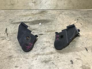 Запчасть крепление бампера переднее BMW 3-series 1998-2003