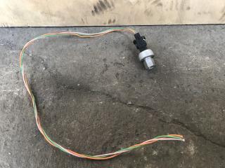 Запчасть датчик кондиционера Renault Clio 2005-2012