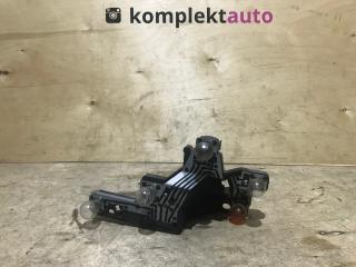 Фото запчасти плата фонаря задняя правая Jaguar X-type Б/У запчасть Запчасть плата фонаря задняя правая Jaguar X-type