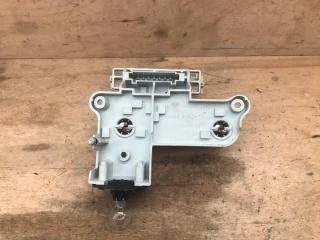 Запчасть плата фонаря задняя левая Mercedes-Benz S-class 2005-2009