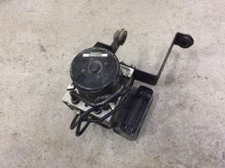 Запчасть блок abs Ford Focus 3 2011-2015