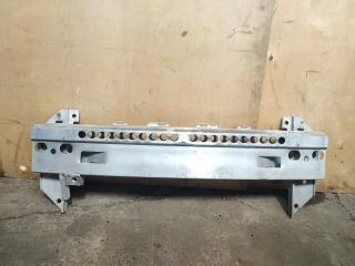 Запчасть усилитель бампера передний Mini Cooper