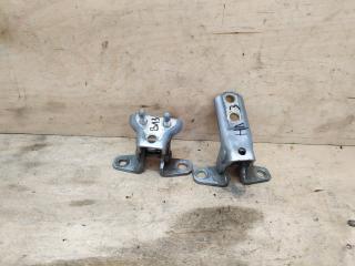 Запчасть петля двери задняя левая Mitsubishi Outlander XL 2005-2009