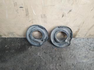 Запчасть проставки задние Ford Focus 3 2011-2019