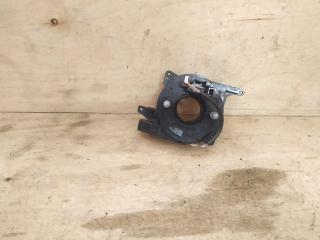 Запчасть шлейф подрулевой Ford Focus 3 2011-2019