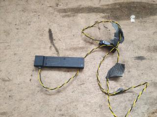 Запчасть антенна штатной сигнализации Ford Focus 3 2011-2019