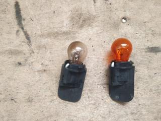 Запчасть патрон поворотника передний Volvo V70 2000-2006