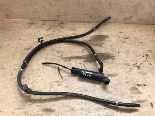 Запчасть шланг стеклоомывателя SAAB 9-5