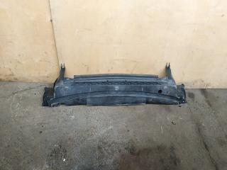 Запчасть защита бампера передняя Volvo XC70 2000-2004