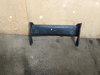 Запчасть пыльник передний Volvo XC70 2000-2004