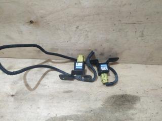 Запчасть датчик airbag передний Nissan Elgrand 2004-2010