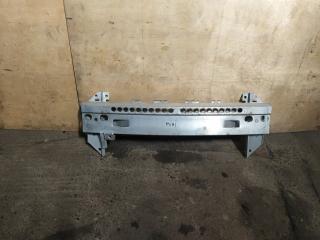 Запчасть усилитель бампера передний Mini Cooper 2000-2006