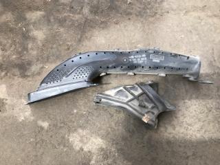 Запчасть воздуховод Ford Focus 3 2011-2015