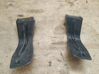 Кронштейн крыла Volkswagen Passat 2000-2005