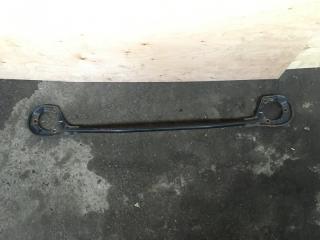 Запчасть распорка Mitsubishi Outlander XL 2005-2009