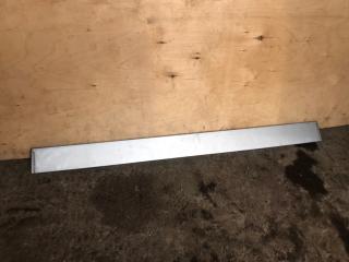 Запчасть накладка на крышу Mitsubishi Outlander XL 2005-2009