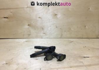 Запчасть катушка зажигания Mitsubishi Outlander XL 2005-2009