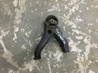 Запчасть опора двигателя Mitsubishi Outlander XL 2005-2009