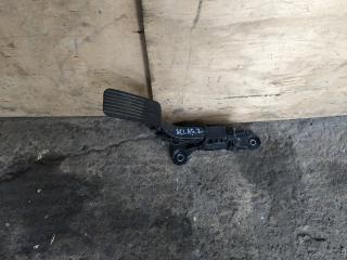 Запчасть педаль газа Hyundai Solaris 2017-2019