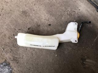 Фото запчасти бачок расширительный Subaru Legacy 2003-2009 Б/У запчасть Запчасть бачок расширительный Subaru Legacy 2003-2009