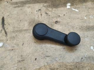 Запчасть ручка стеклоподьемника задняя Hyundai Solaris 2017-2019