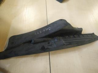 Запчасть пыльник передний левый Volkswagen Jetta 5 2006-2011