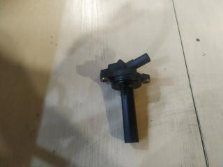 Запчасть клапан вентиляции Volvo S80 1998-2006