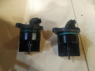 Фото запчасти клапан Jaguar X-type 2001-2009 Б/У запчасть Запчасть клапан Jaguar X-type 2001-2009