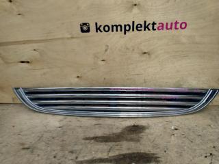 Запчасть решетка радиатора Mini Cooper 2000-2006