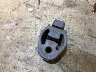 Запчасть резинка подвеса глушителя Ford Focus 3