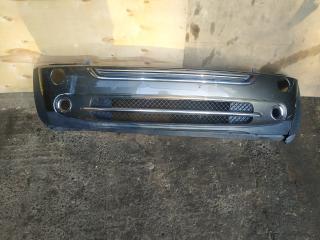 Запчасть бампер Mini Cooper 2000-2006