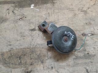 Запчасть сигнал звуковой Nissan Note 2005-2013