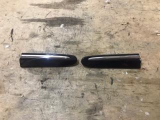 Запчасть молдинг крыла Mercedes-Benz CLK-class 2002-2010