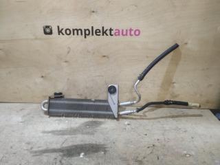 Запчасть радиатор гур Cadillac SRX 2003-2009