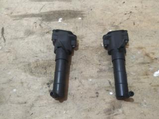 Запчасть форсунка омывателя фар Volvo XC90 2002-2014