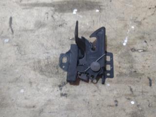 Запчасть замок капота Cadillac CTS 2002-2008