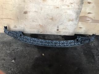 Запчасть усилитель бампера Peugeot 206 1998-2012