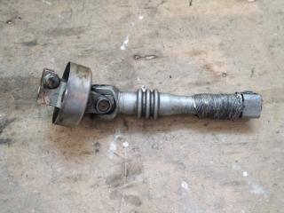 Запчасть рулевой карданчик Mercedes-Benz E-class 2002-2009