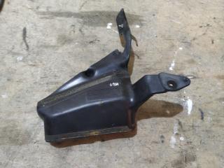 Запчасть патрубок воздушного фильтра Toyota Mark II 1996-2000