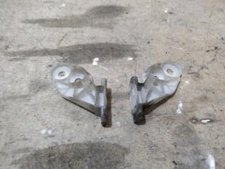 Запчасть крепление бампера переднее BMW 3-series 1998-2006