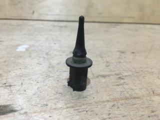 Запчасть датчик температуры наружнего воздуха Mercedes-Benz B-class 2005-2012