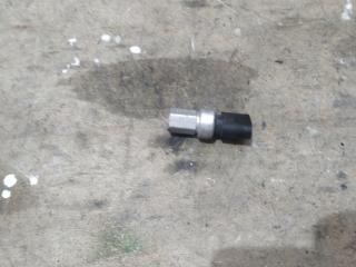 Запчасть датчик кондиционера Volkswagen Jetta 5 2006-2011