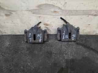 Запчасть суппорт передний Ford Mondeo 3 2000-2007