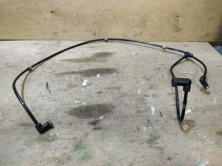 Запчасть шланг омывателей фар Cadillac SRX 2003-2009