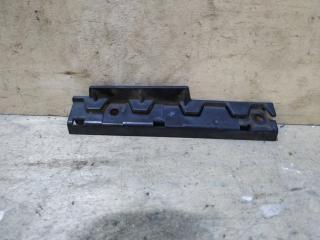 Запчасть направляющая порога передняя правая BMW 5-series 2002-2009