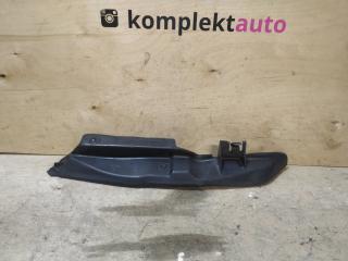 Запчасть пыльник передний левый Volkswagen Passat 2000-2005