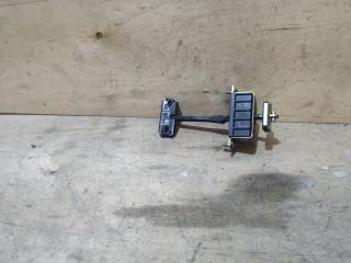 Запчасть ограничитель двери передний левый Mercedes-Benz C-class 2000-2006