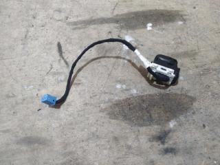 Запчасть кнопка стеклоподъемника передняя правая Mercedes-Benz C-class 2000-2006