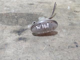 Запчасть повторитель в крыло Mercedes-Benz A-Class 1997-2004