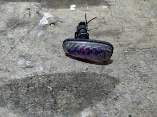 Запчасть повторитель в крыло передний Opel Astra 1998-2005